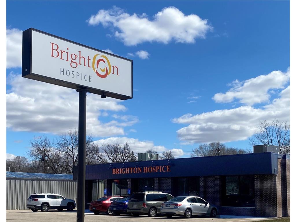 1233 Highway 60 W Faribault MN 55021 6513189 image1