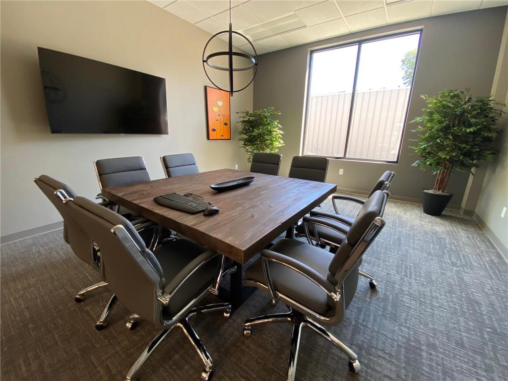 1233 Highway 60 W Faribault MN 55021 6513189 image10