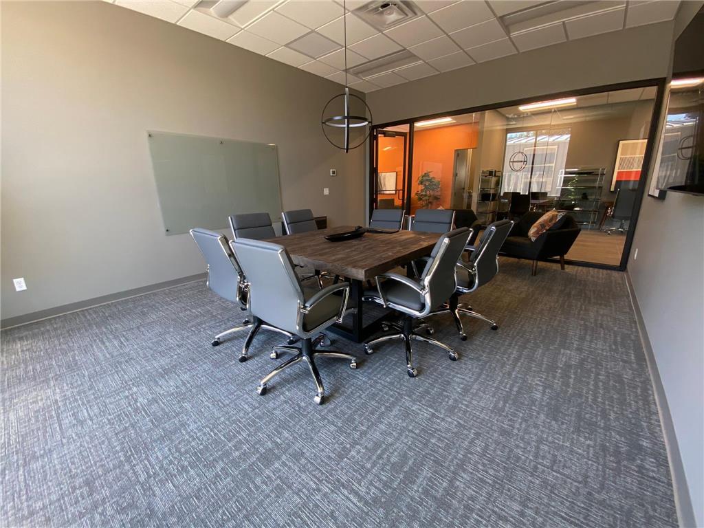 1233 Highway 60 W Faribault MN 55021 6513189 image11