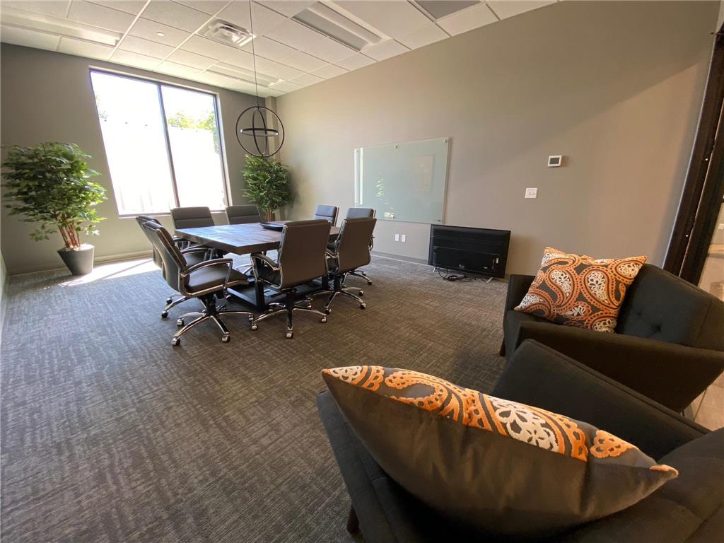 1233 Highway 60 W Faribault MN 55021 6513189 image12