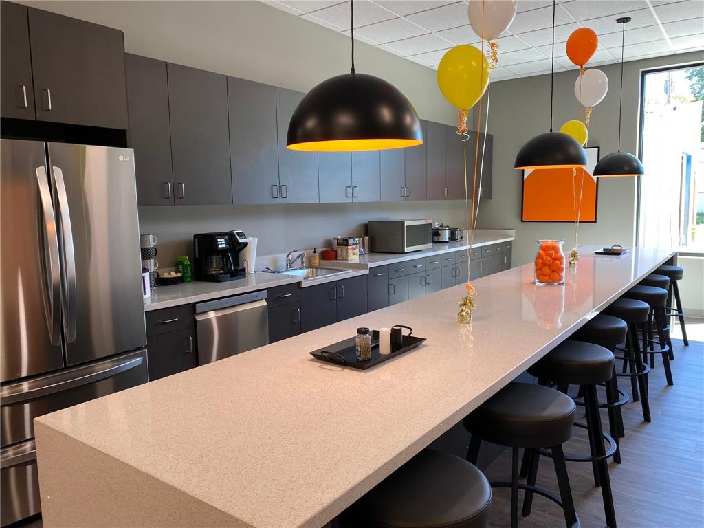 1233 Highway 60 W Faribault MN 55021 6513189 image14