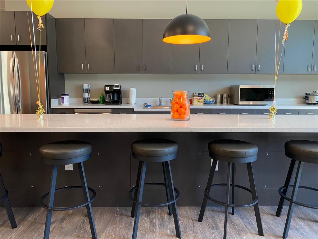 1233 Highway 60 W Faribault MN 55021 6513189 image15