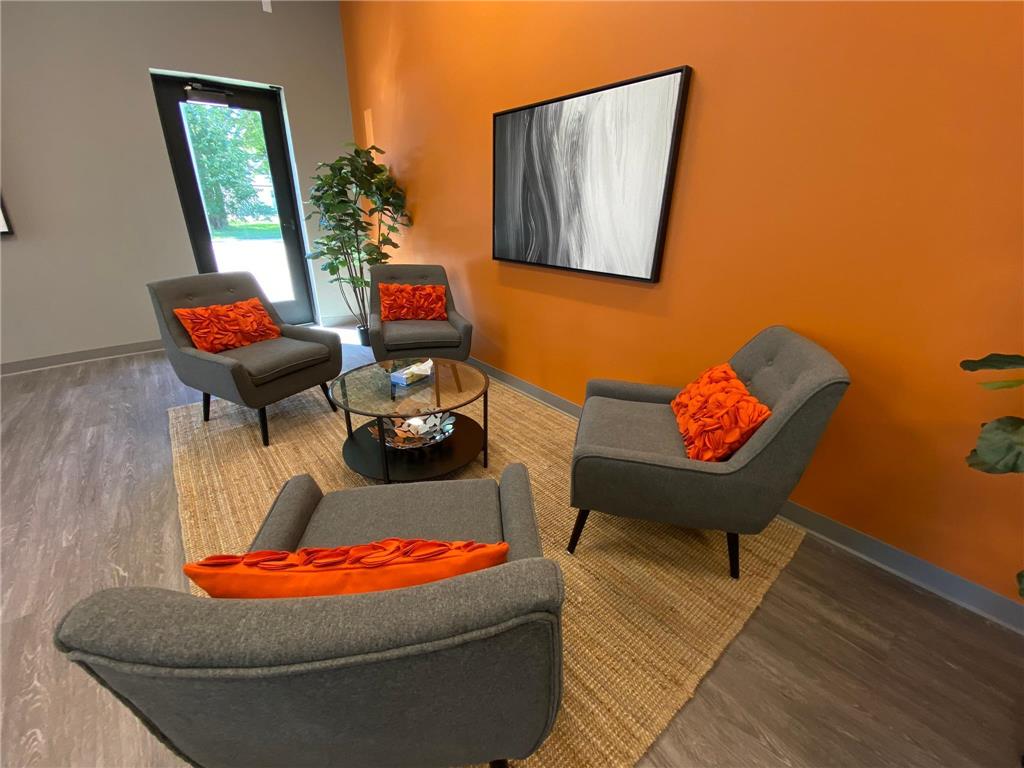 1233 Highway 60 W Faribault MN 55021 6513189 image16