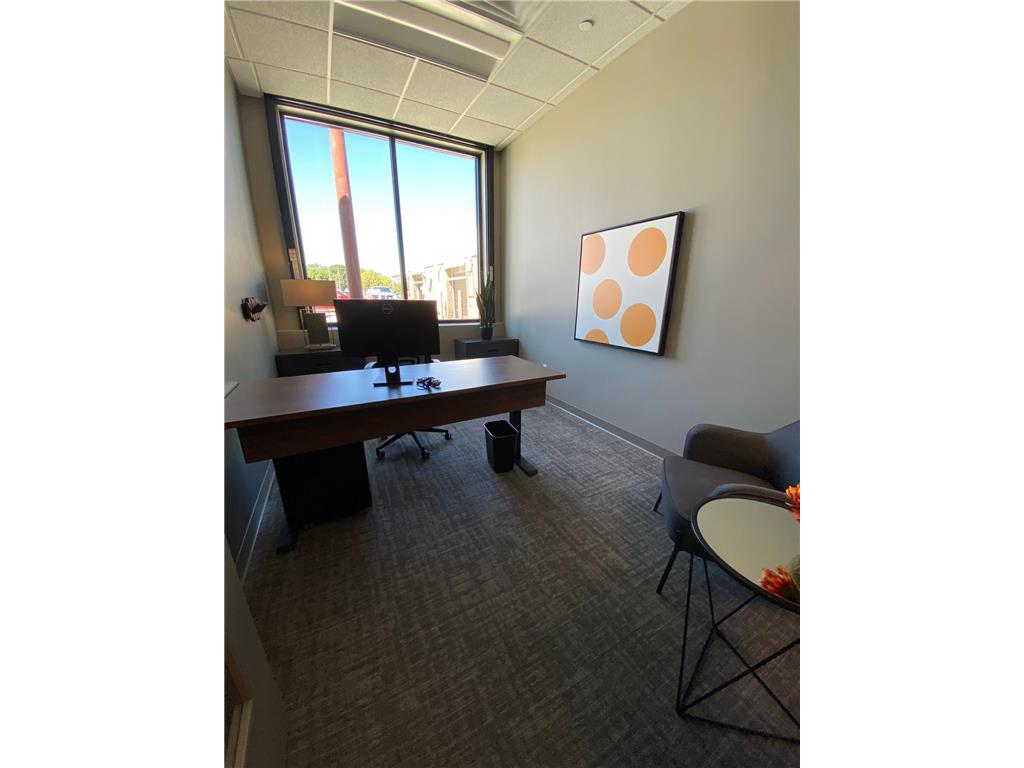 1233 Highway 60 W Faribault MN 55021 6513189 image17