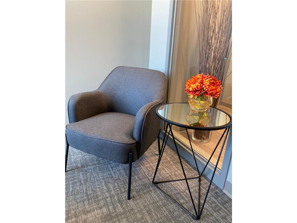 1233 Highway 60 W Faribault MN 55021 6513189 image18