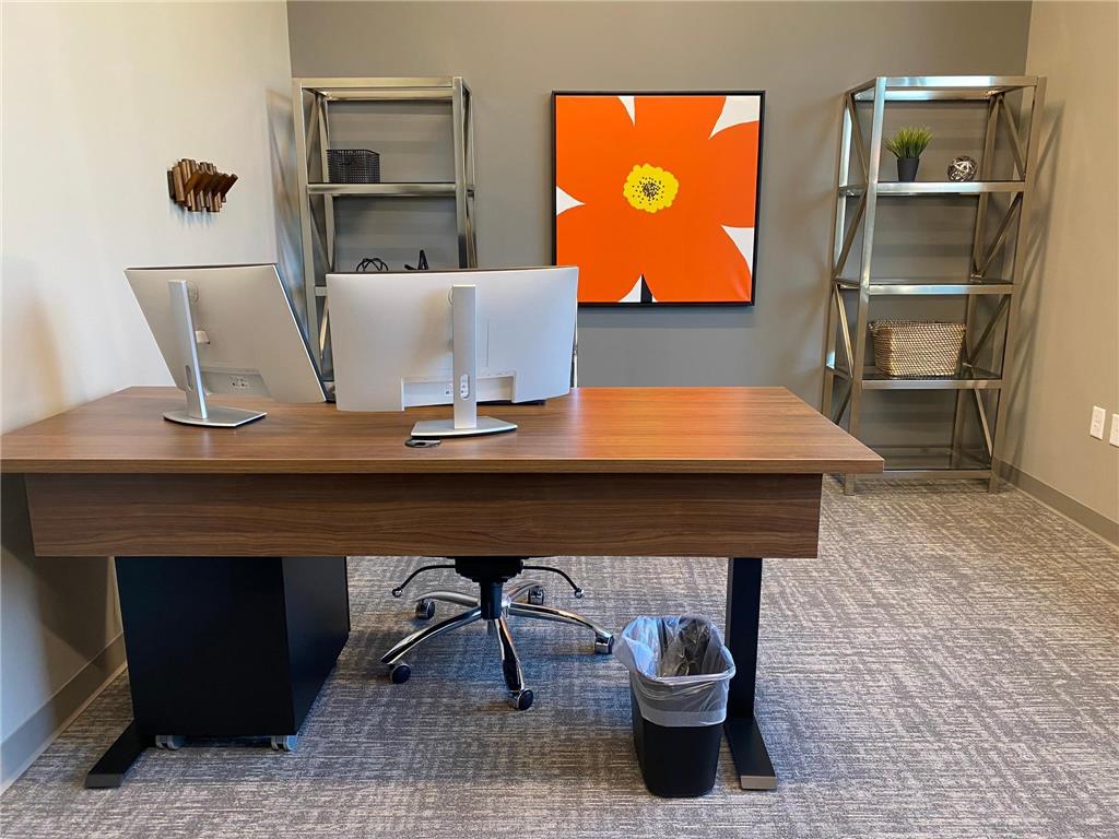 1233 Highway 60 W Faribault MN 55021 6513189 image19