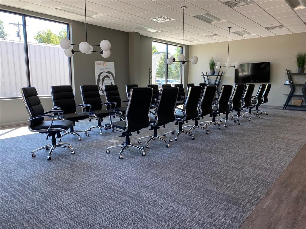 1233 Highway 60 W Faribault MN 55021 6513189 image2