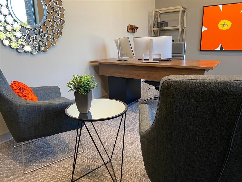 1233 Highway 60 W Faribault MN 55021 6513189 image20