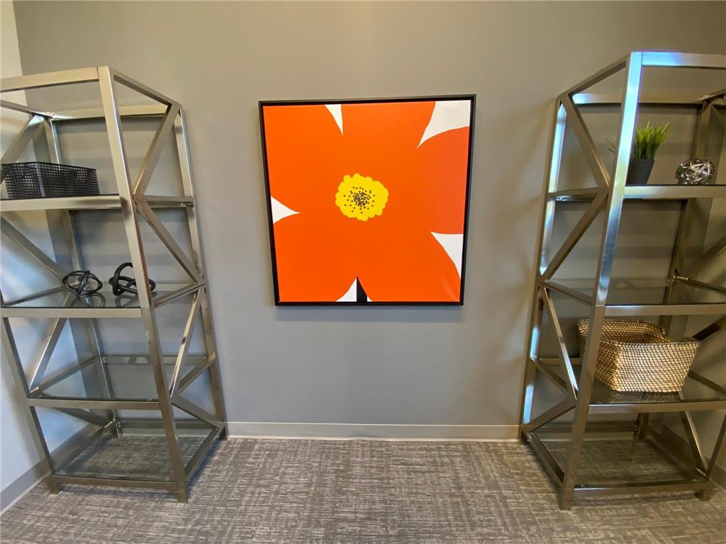 1233 Highway 60 W Faribault MN 55021 6513189 image21