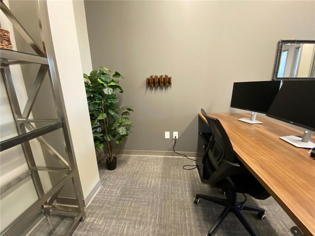 1233 Highway 60 W Faribault MN 55021 6513189 image22