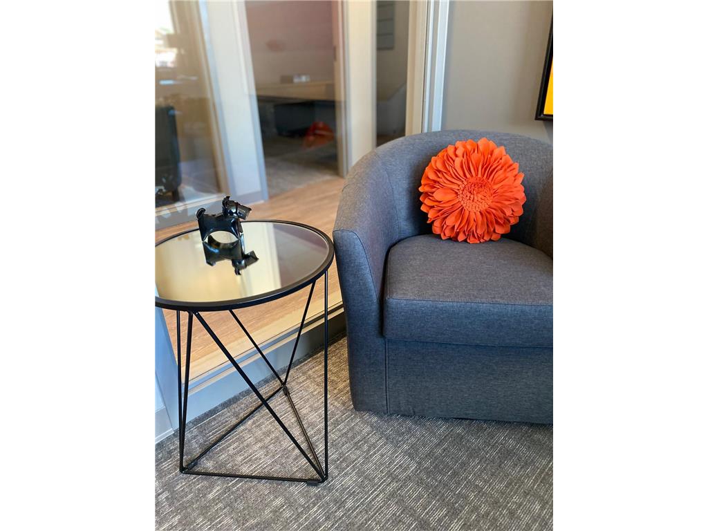 1233 Highway 60 W Faribault MN 55021 6513189 image23