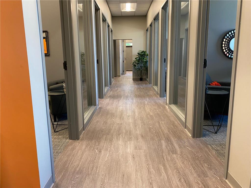 1233 Highway 60 W Faribault MN 55021 6513189 image24