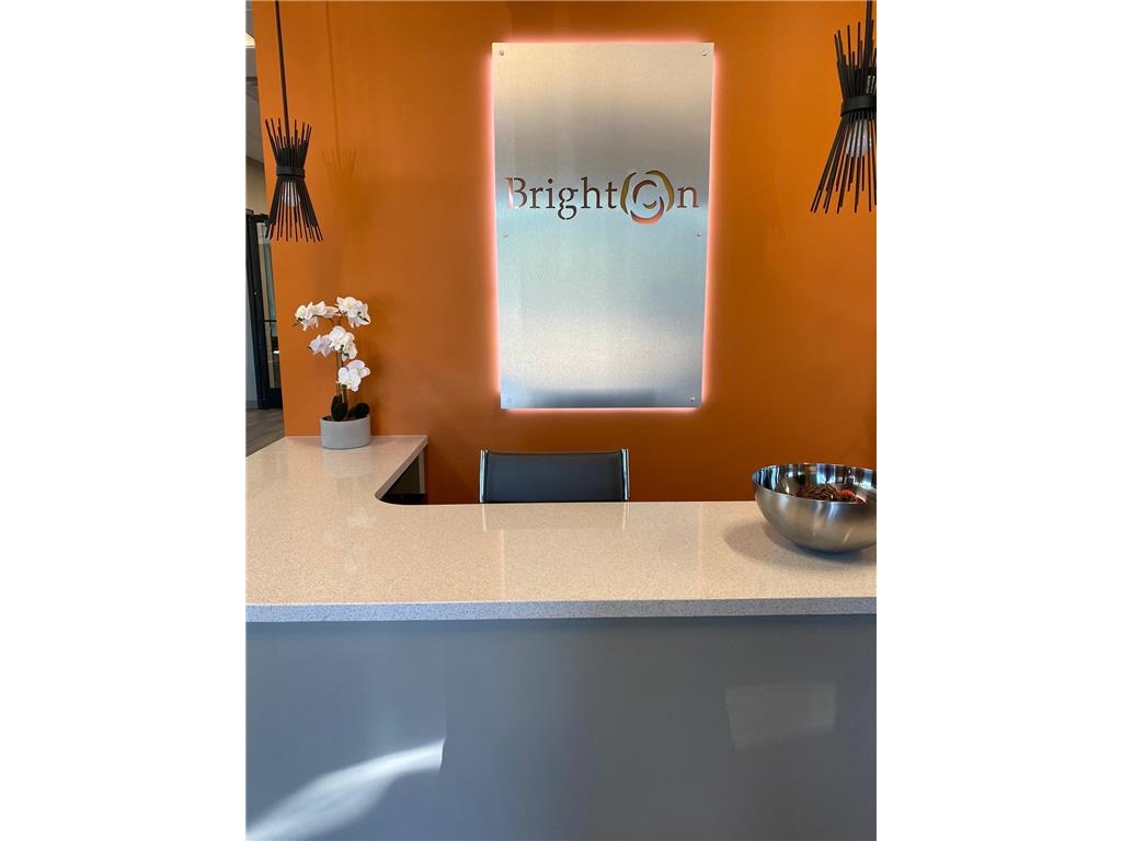 1233 Highway 60 W Faribault MN 55021 6513189 image25