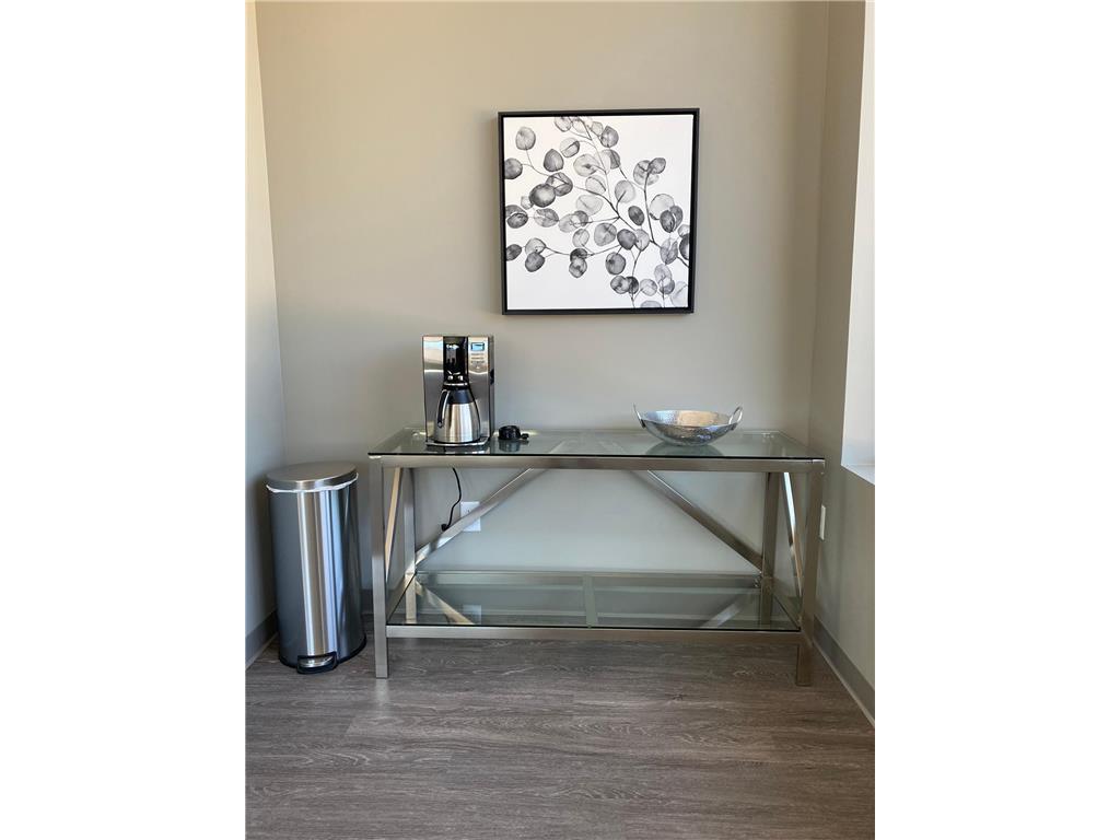 1233 Highway 60 W Faribault MN 55021 6513189 image3