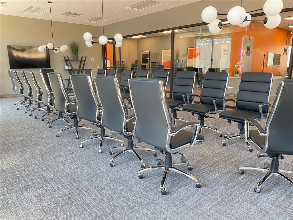 1233 Highway 60 W Faribault MN 55021 6513189 image4