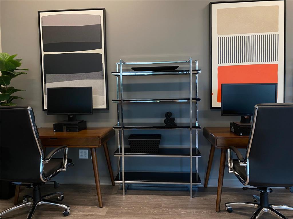 1233 Highway 60 W Faribault MN 55021 6513189 image5