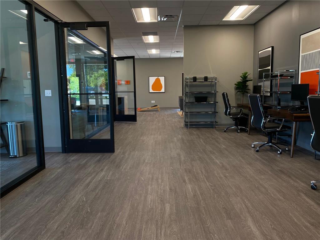 1233 Highway 60 W Faribault MN 55021 6513189 image6