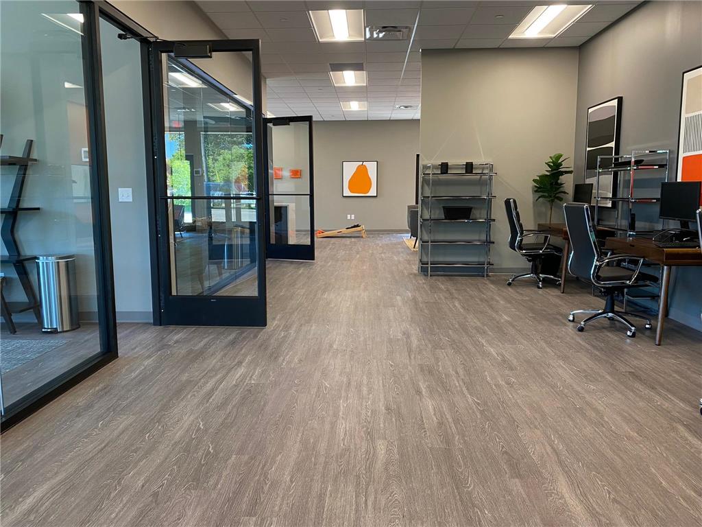 1233 Highway 60 W Faribault MN 55021 6513189 image7