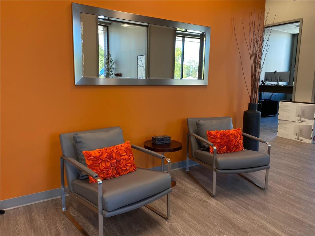 1233 Highway 60 W Faribault MN 55021 6513189 image9