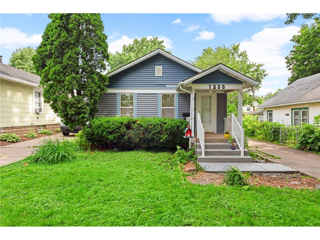 1233 Hubbard Avenue Saint Paul MN 55104 6552830 image1