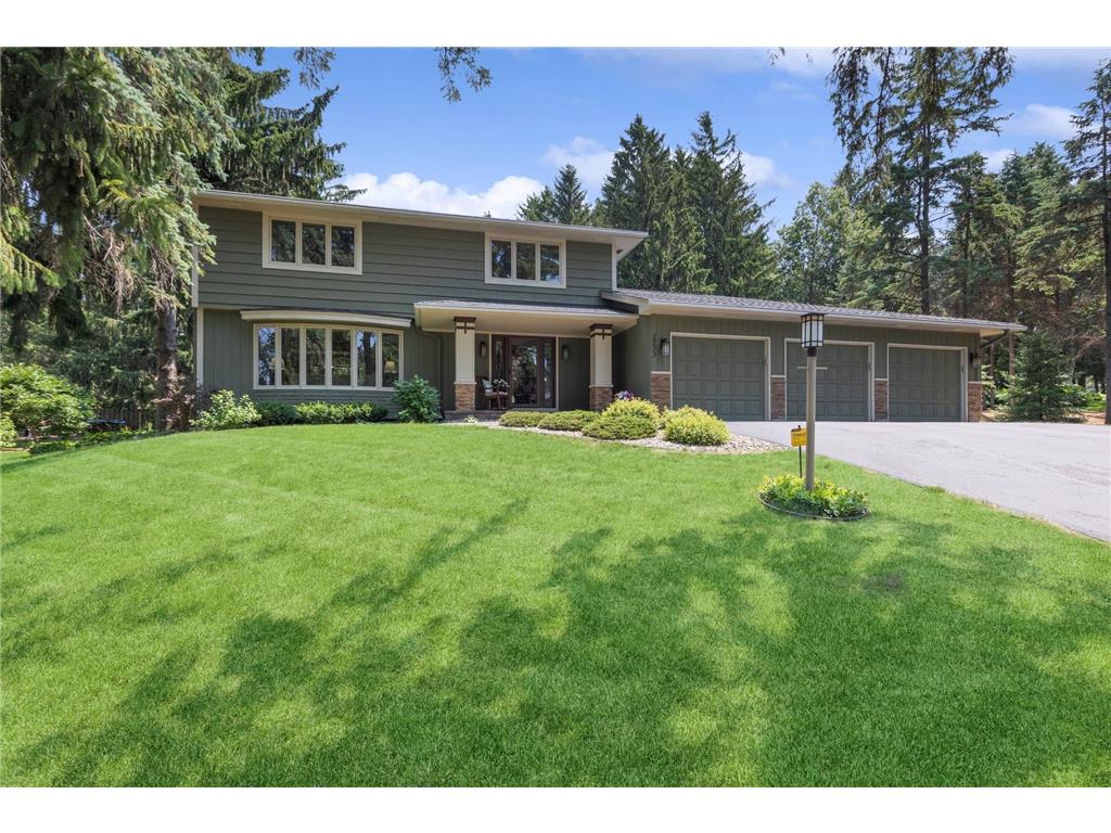 1233 Kenilworth Drive Woodbury MN 55125 6401369 image1