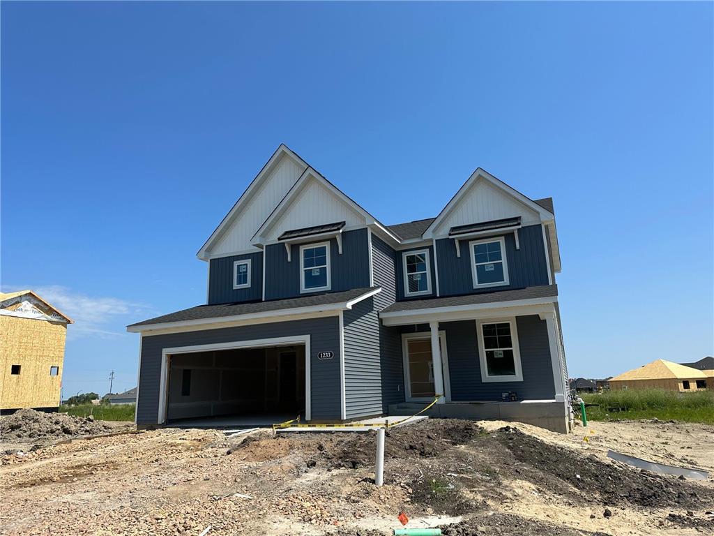 1233 Orchard Court Waconia MN 55387 6399001 image1