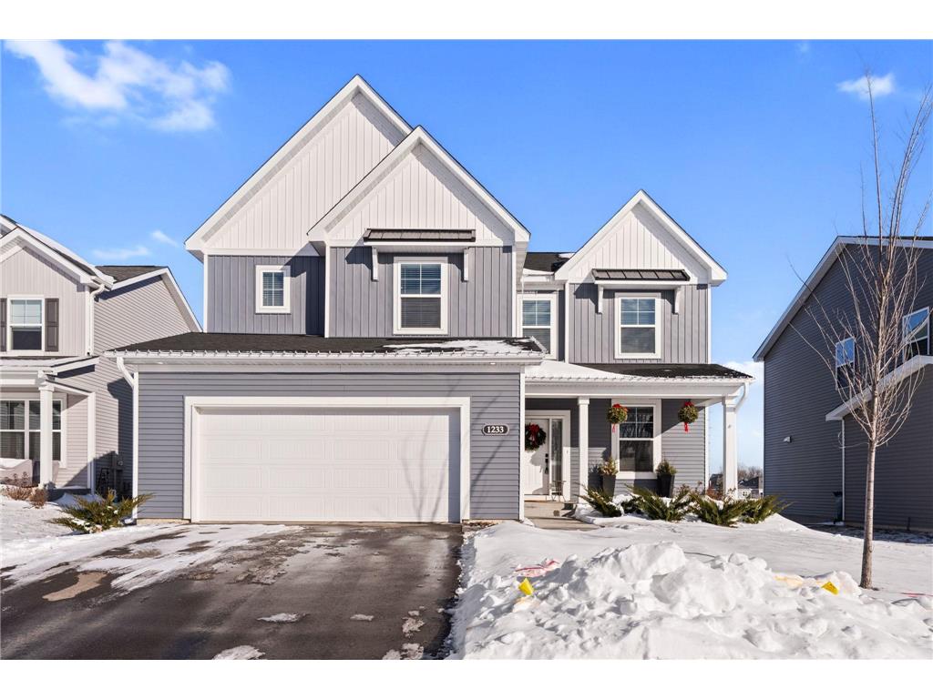 1233 Orchard Court Waconia MN 55387 7002946 image1