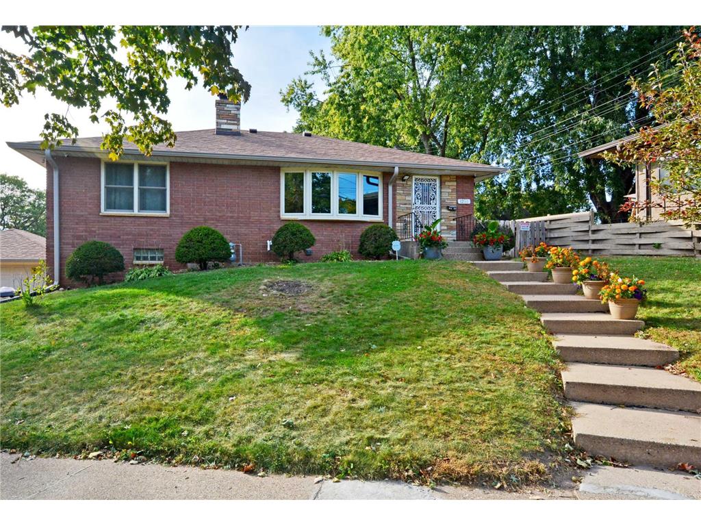 1233 Prosperity Avenue Saint Paul MN 55106 6620846 image1