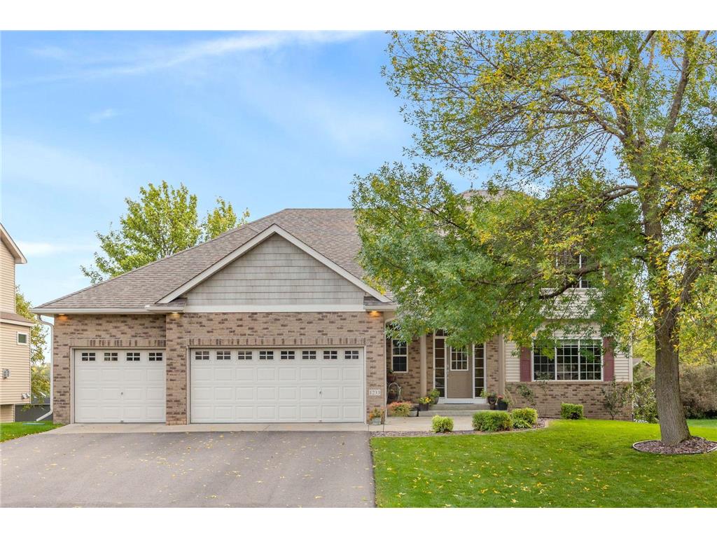 1233 S Windmill Creek Waconia MN 55387 6683226 image1