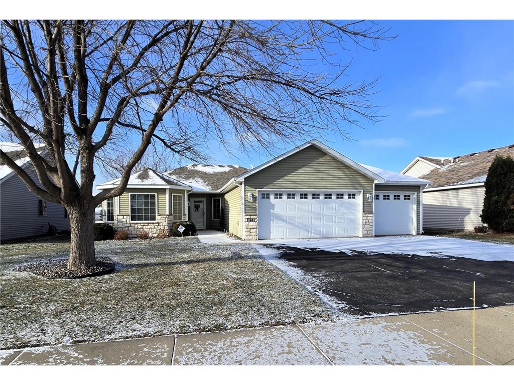 1233 Willow Pond Drive Waite Park MN 56387 6639612 image1