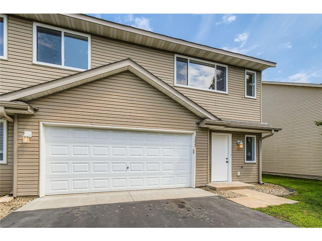 1233 Willow Trail Farmington MN 55024 6773425 image1