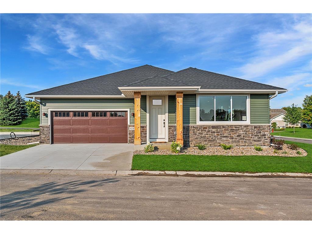 1233 Willowbrook Circle Delano MN 55328 6329806 image1