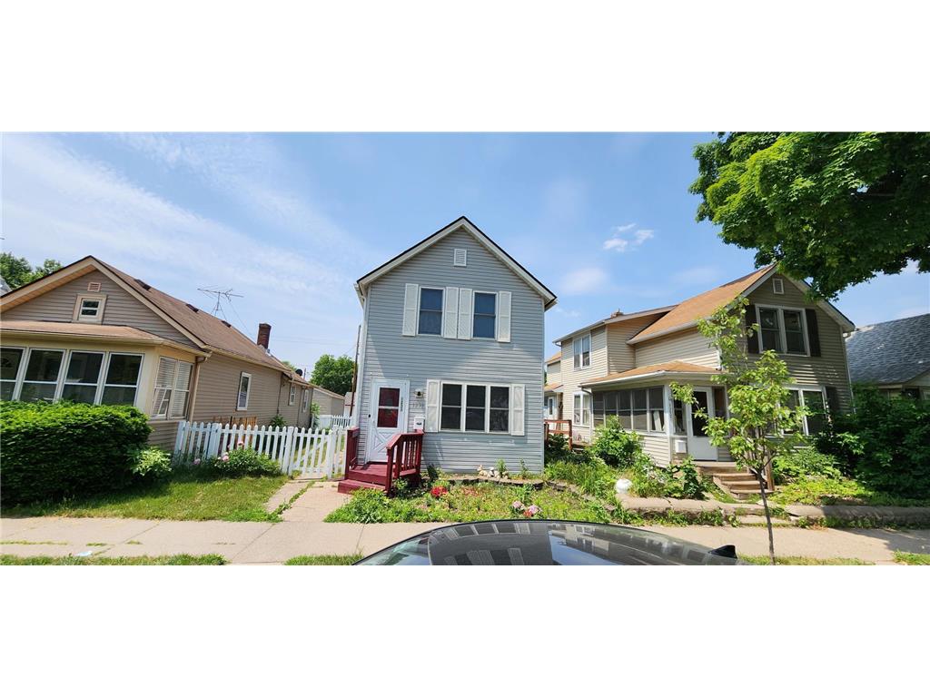 1233 Woodbridge Street Saint Paul MN 55117 6389422 image1