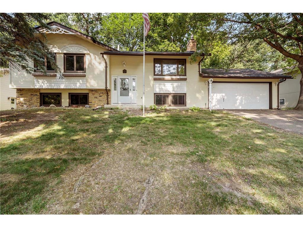 12330 70th Avenue N Maple Grove MN 55369 6452440 image1