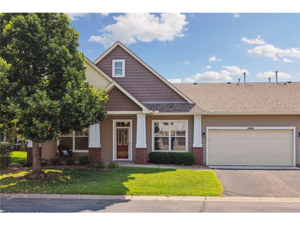 12331 Alamo Circle NE #C Blaine MN 55449 6398677 image1