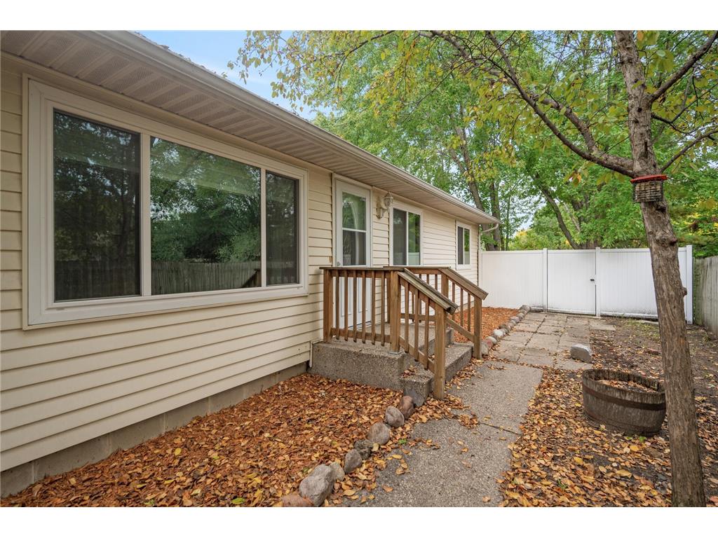 12331 Duke Drive NE Blaine MN 55434 6412896 image1