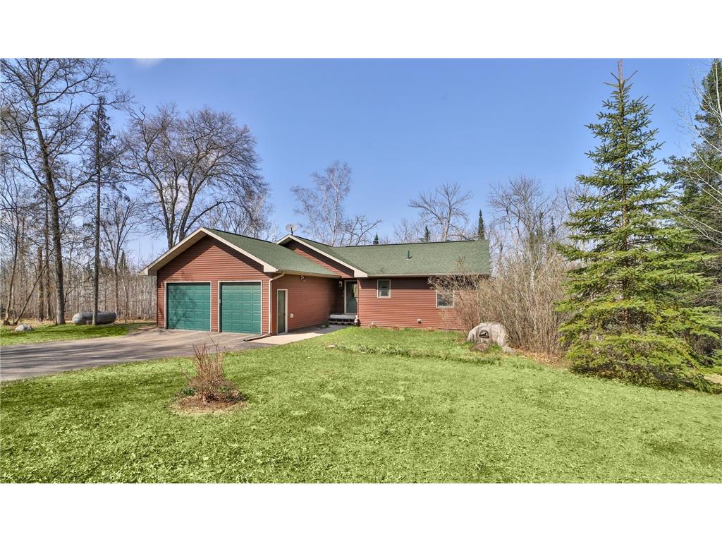 12331 Pillager Creek Trail Pillager MN 56473 6524412 image1