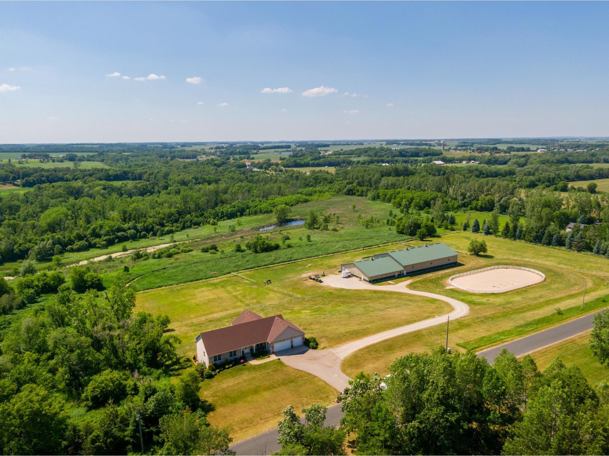 12332 Eaton Avenue, Northfield, MN 55057 MLS 5650326 Edina Realty