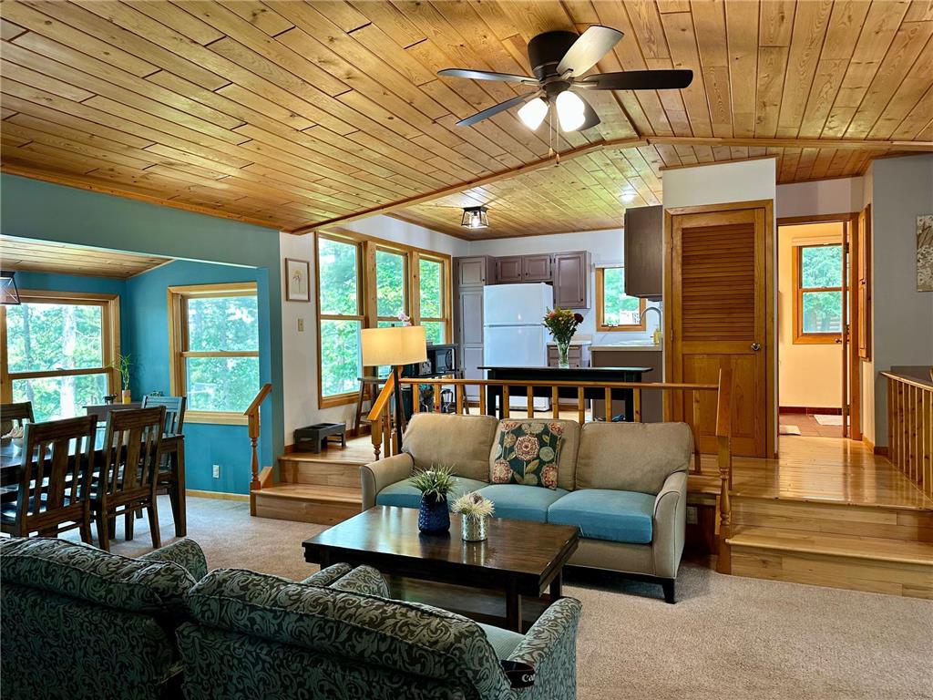 12332 Manhattan Point Boulevard Crosslake MN 56442 - Big Trout 7029356 image10