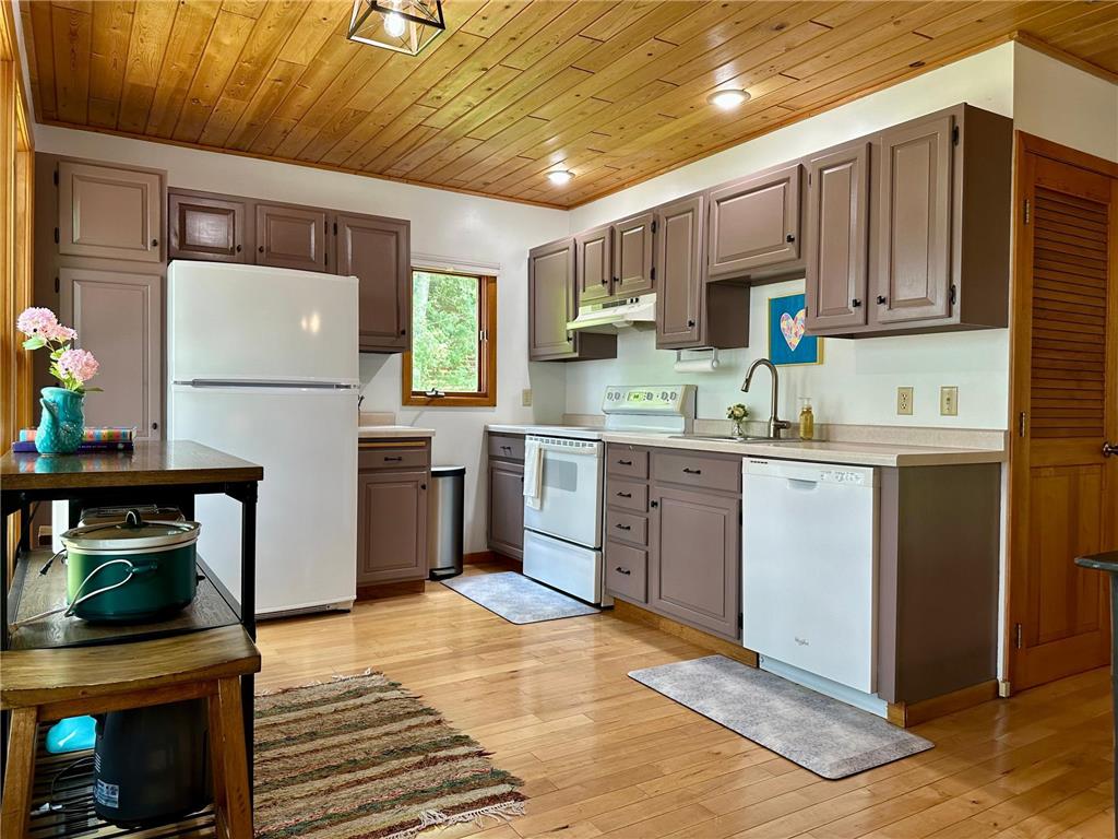 12332 Manhattan Point Boulevard Crosslake MN 56442 - Big Trout 7029356 image11