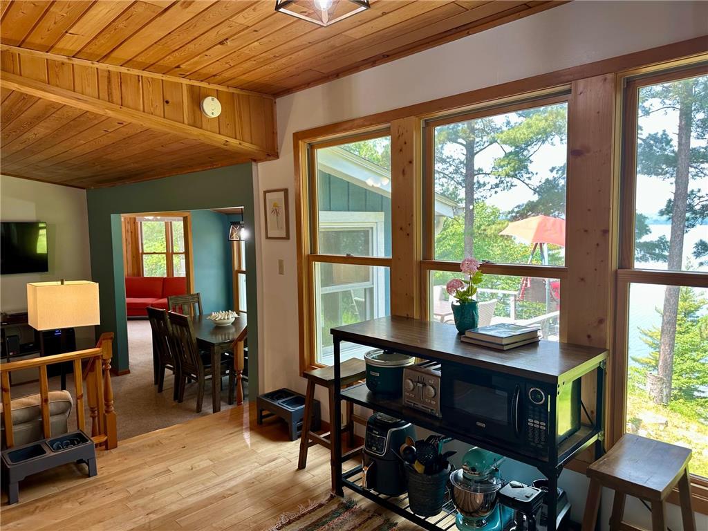 12332 Manhattan Point Boulevard Crosslake MN 56442 - Big Trout 7029356 image12