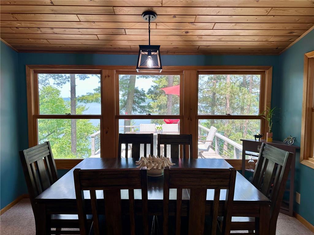 12332 Manhattan Point Boulevard Crosslake MN 56442 - Big Trout 7029356 image13