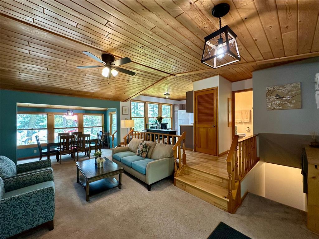 12332 Manhattan Point Boulevard Crosslake MN 56442 - Big Trout 7029356 image14