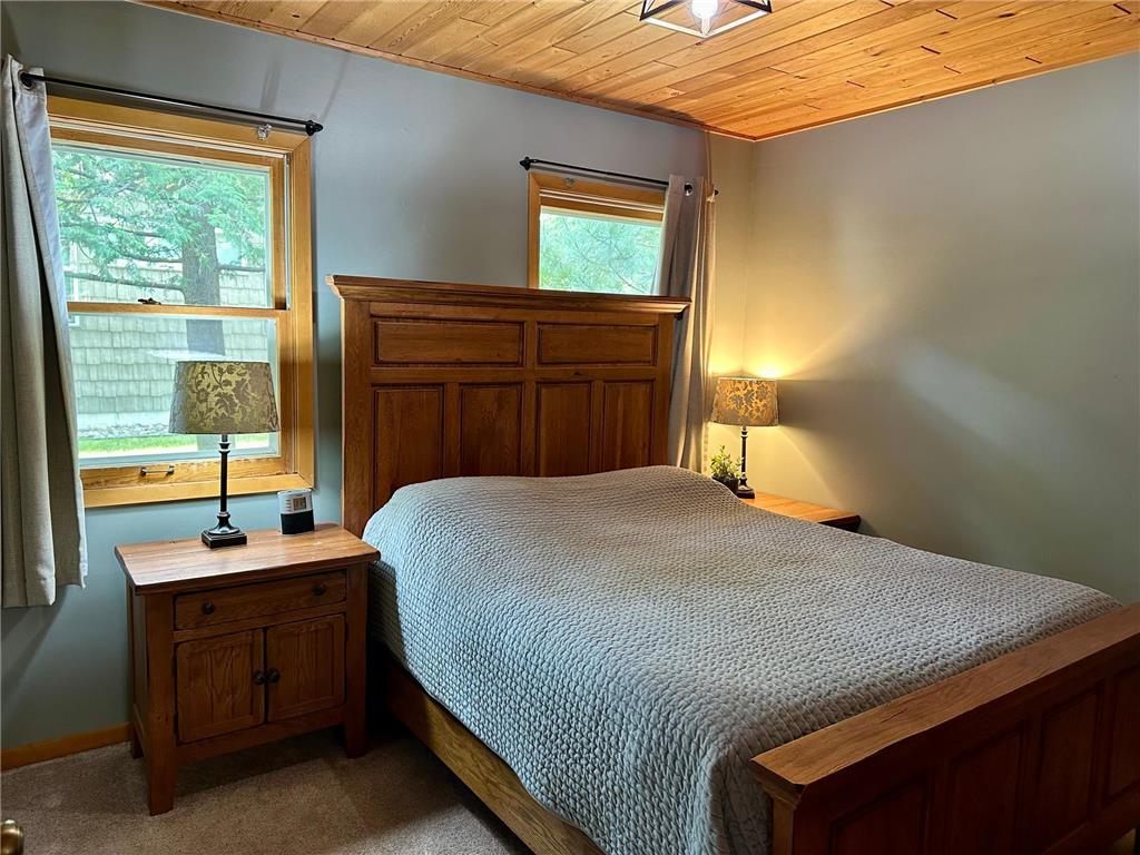 12332 Manhattan Point Boulevard Crosslake MN 56442 - Big Trout 7029356 image15