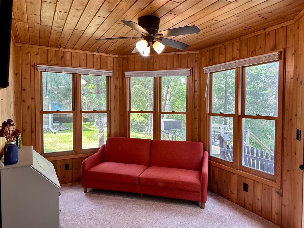 12332 Manhattan Point Boulevard Crosslake MN 56442 - Big Trout 7029356 image16