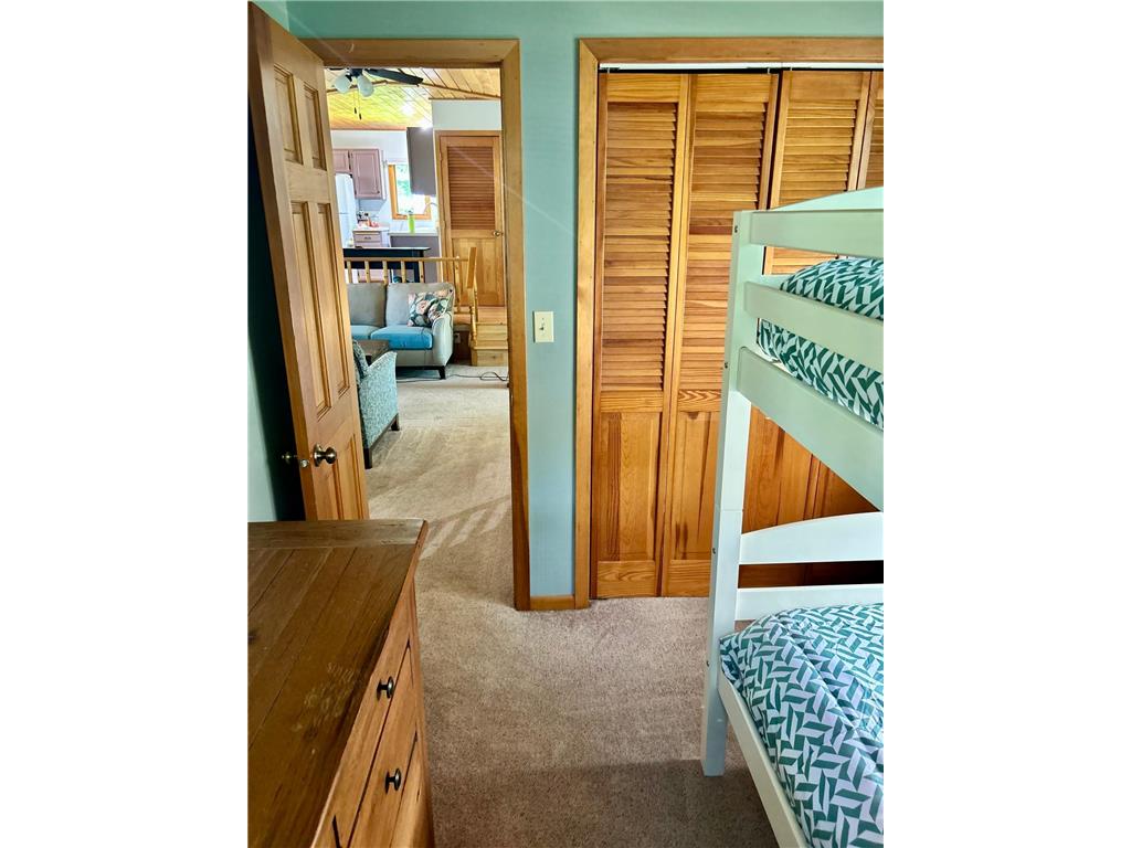 12332 Manhattan Point Boulevard Crosslake MN 56442 - Big Trout 7029356 image17