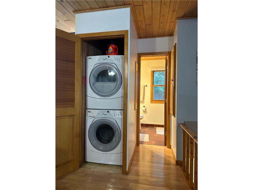 12332 Manhattan Point Boulevard Crosslake MN 56442 - Big Trout 7029356 image18