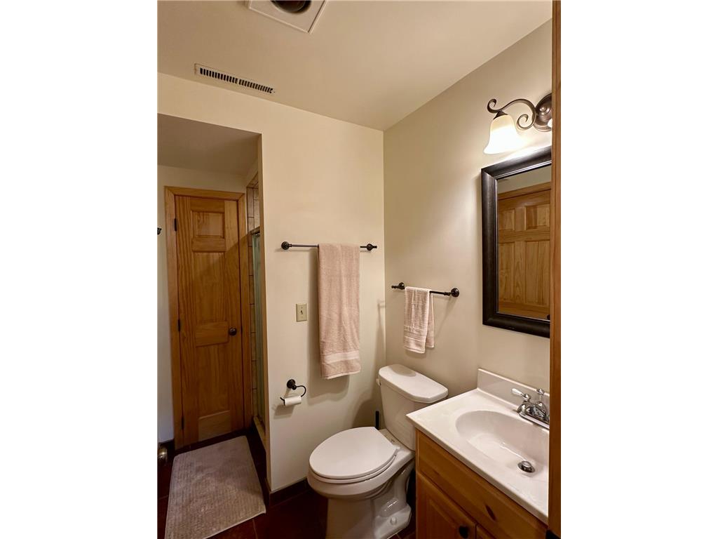 12332 Manhattan Point Boulevard Crosslake MN 56442 - Big Trout 7029356 image19