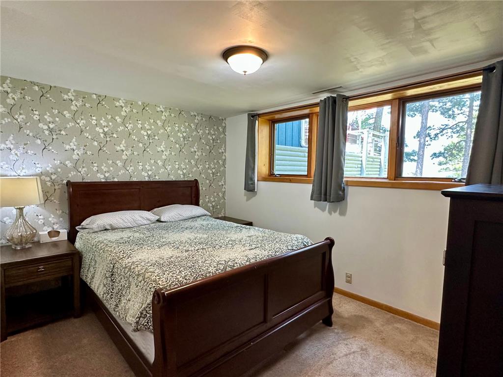 12332 Manhattan Point Boulevard Crosslake MN 56442 - Big Trout 7029356 image20