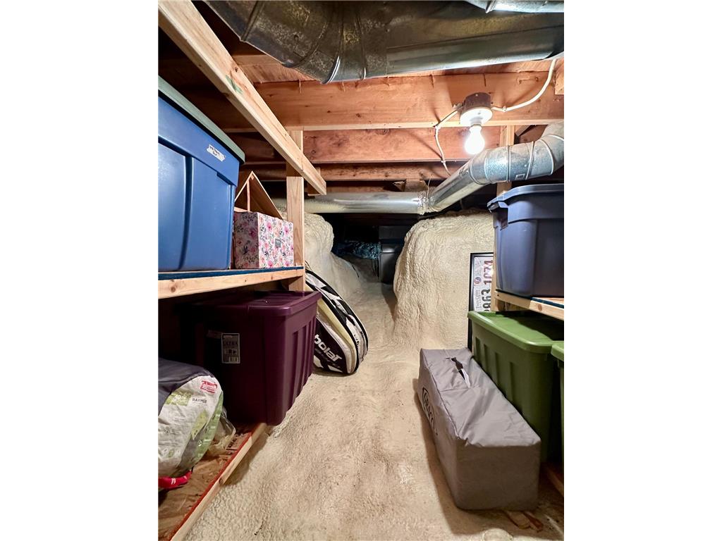 12332 Manhattan Point Boulevard Crosslake MN 56442 - Big Trout 7029356 image21